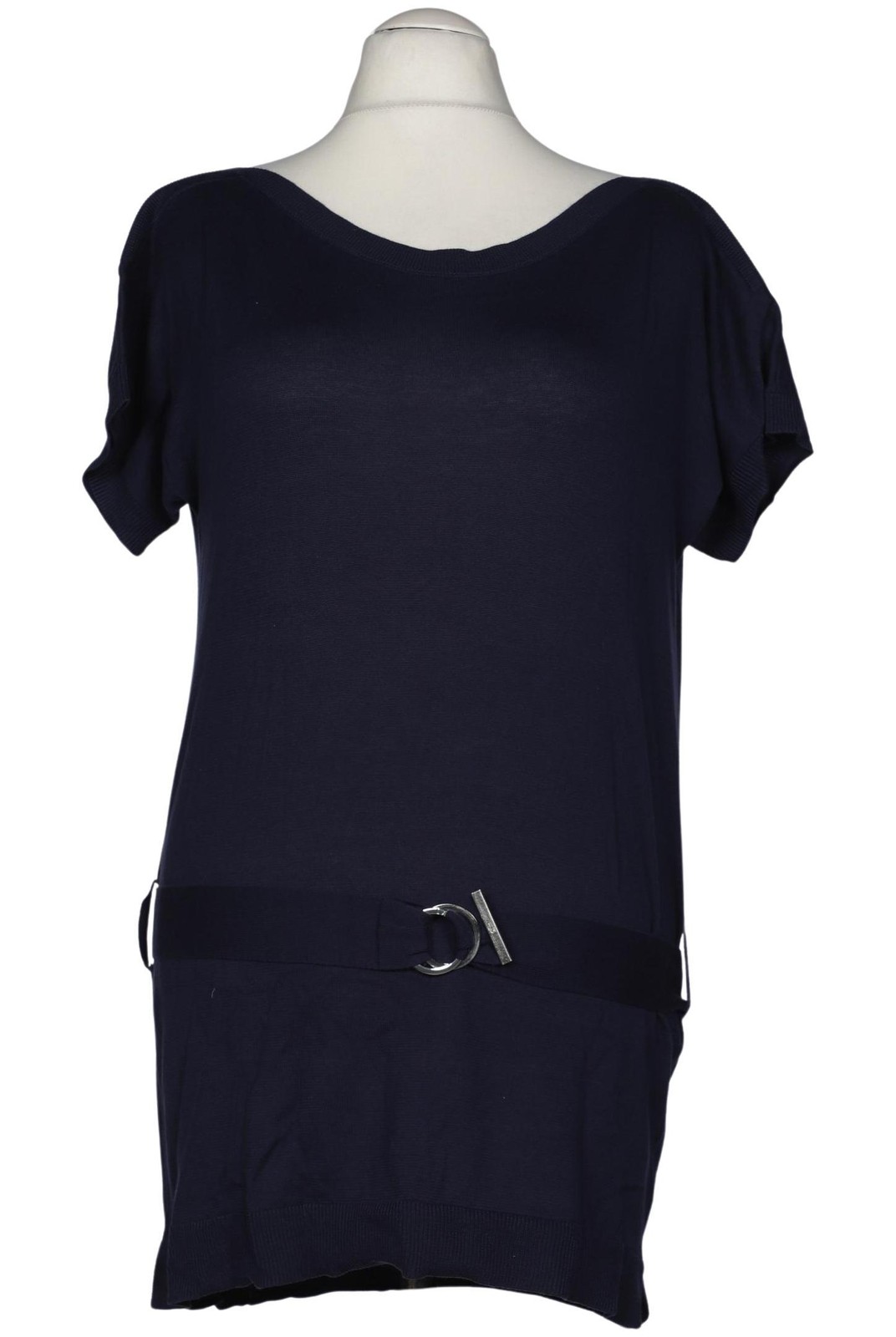 Lacoste Pullover Damen Strickpullover Strick Oberteil Gr. EU 40 (FR … #6ae90ee