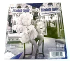 Taylor Swift Elizabeth Taylor 7” glitter vinyl RSD 2026 sealed