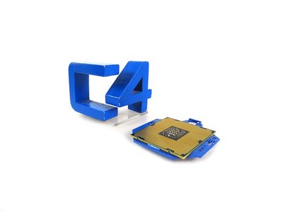 INTEL SR0LB XEON QUAD-CORE E5-2603 1.8GHZ 10MB L3 CACHE PROCESSOR