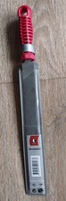 M&uuml;hl S&auml;ge Feile 250 mm Unbenutzt