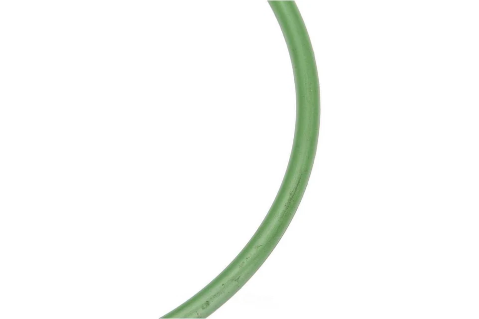 Junta tórica de bomba de combustible para Mercedes-Benz C350 C63 2008-2021 AMG CLA250, CLA45 AMG URO Foto 4 de 4