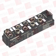 TURCK SNNE-0800D-0007 / SNNE0800D0007 (BRAND NEW)