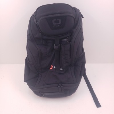 cose mini backpacks BACKPACK, Wavy Daisy But thats not all Size:16Inch (31x24x45cm) Gender Designation_Mens Training Backpack Extra Large