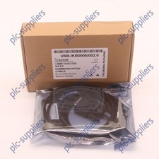 ONE NEW Bosch for Rexroth Debug Line Line USB USB-IKB0005/002.0 DHL SHIPPING