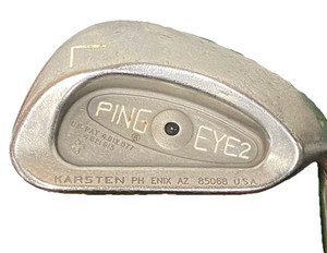 Ping Eye 2 Wedge | eBay