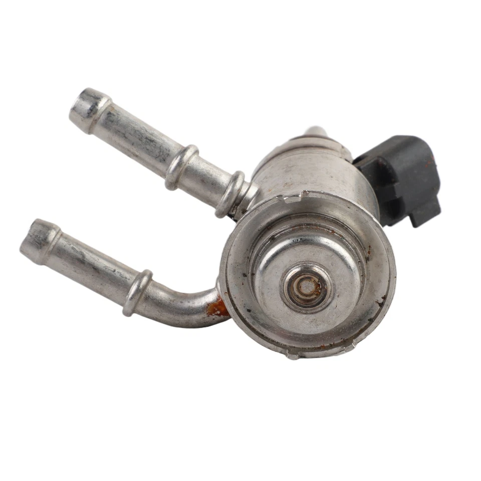 INYECTOR VÁLVULA INYECCIÓN UREA PARA PEUGEOT PARTNER BOXER TRAVELLER RIFTER EXPERTO Foto 3 de 4