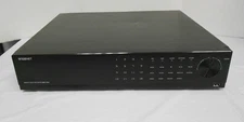 Wisenet Samsung HRD-1642 16 Channel 4MP Analog HD Digital Video Recorder