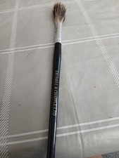 Russell und Chapple Pinsel Größe 9