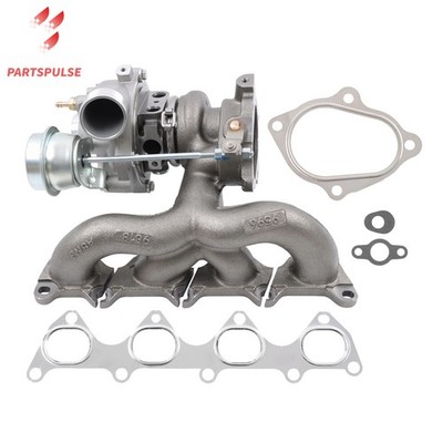 Turbolader 03C145702B 53039880248 53039880099 Für VW Touran 1.4 TSI 2006-2025
