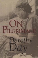 On Pilgrimage Peter Day (U. A.) Taschenbuch Kartoniert / Broschiert Englisch