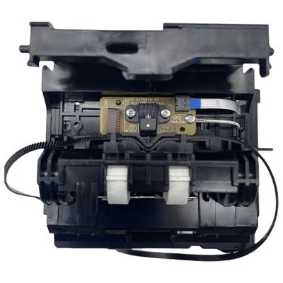 Print Head Carriage Fits For EPSON WorkForce Pro WF-7820 WF-7841 WF-7848 WF7841