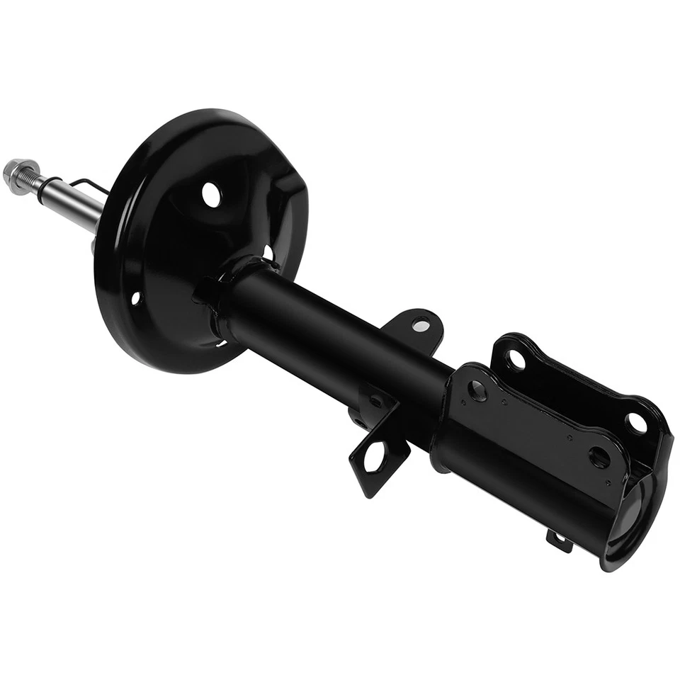 For 93-97 Geo Prizm 93-2002 Toyota For Corolla Rear Shocks Struts Left Right - Image 3 of 4