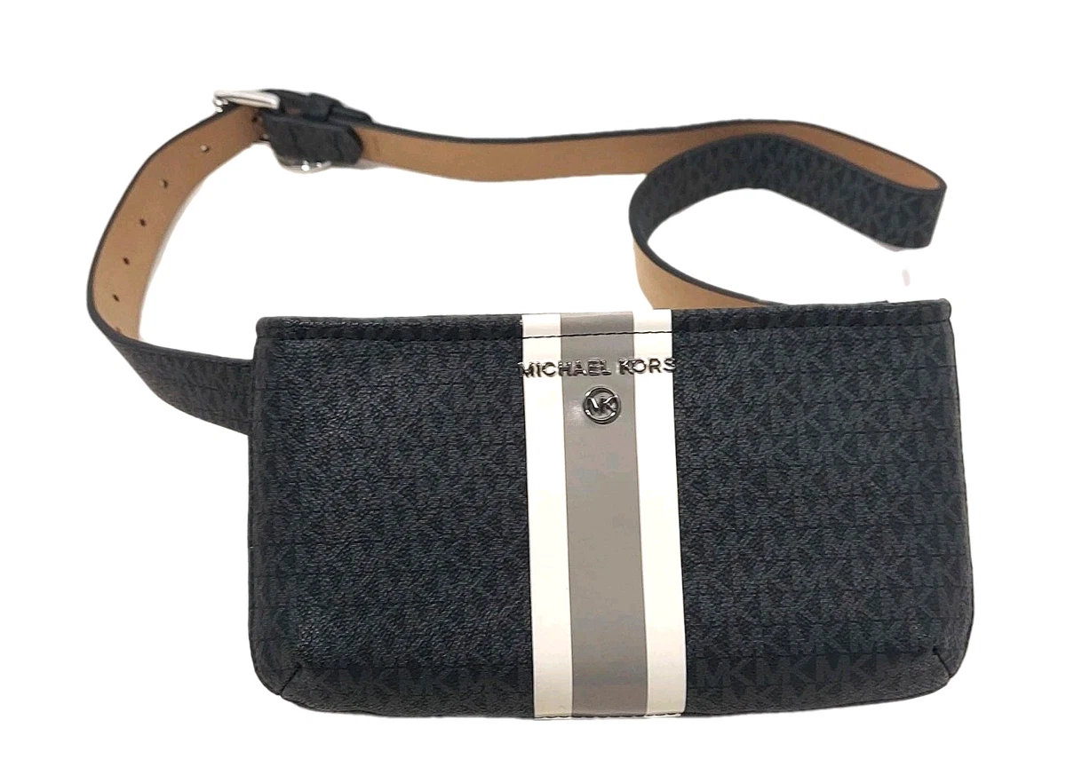 Michael Kors Nylon Belt Bags & Fanny Packs for Women for sale | eBay