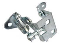 Fits 2008 To 2012 Jeep Liberty Door Hinge Right Lower Passenger Fits 2008 To 2012 Jeep Liberty Door Hinge Right Lower Passenger
