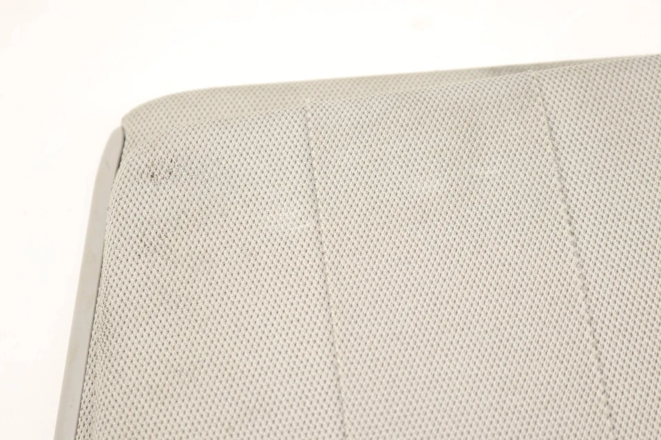 AUDI Q7 2010-2015 - Parasol derecho doble / Espejo 4L0857552AM Foto 2 de 4