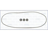 Dichtungssatz, Zylinderkopfhaube Ajusa 56008500 FüR Opel