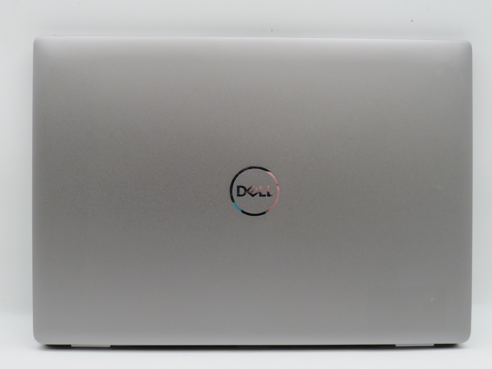 Dell Latitude 7440, 14-Inch Laptop, with Intel Core i7 13th Gen.