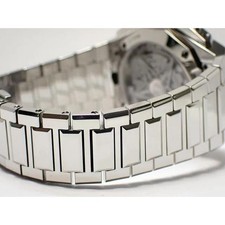 ZENITH DEFY Extreme Mirror 03.9102.9004/90.I001 TO245418 20