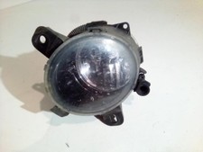 Antibrouillard Opel MERIVA