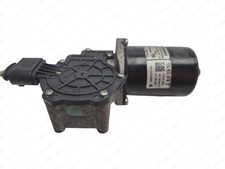 SKODA KAROQ FRONT WINDSCREEN WIPER MOTOR REGULATOR 577955113A 2019