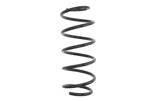Vorderachse Magnum Technology SG194MT Fahrwerksfeder FüR Ford-image