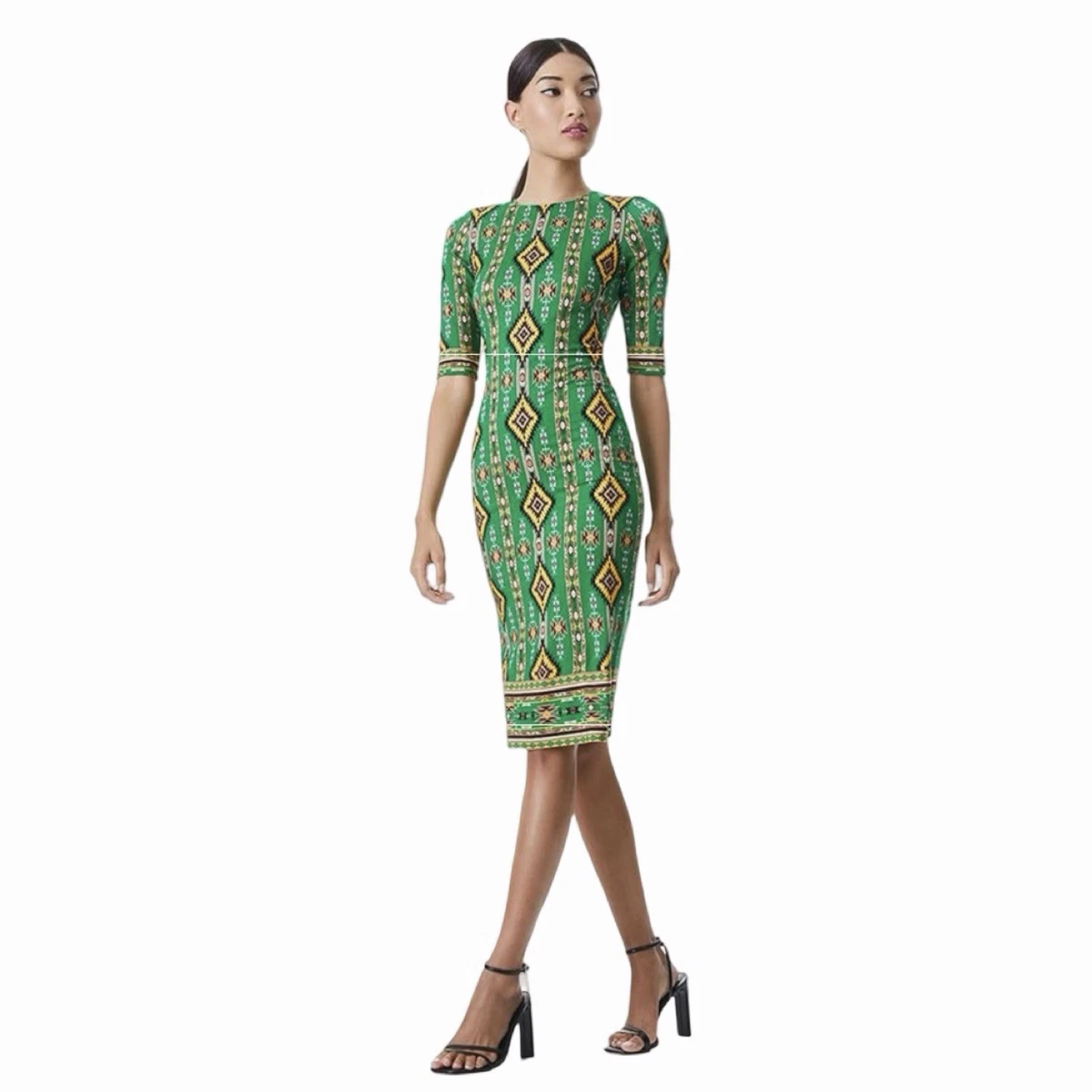Green Party/Cocktail Dresses for Women for Sale - eBay Green Party/Cocktail Dresses for Women for Sale - eBay