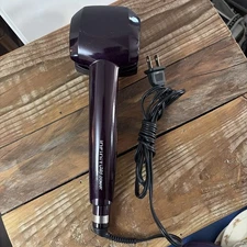 CONAIR Infiniti pro Curl Secret Curling Iron. Auto Hair Curler