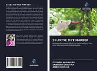 Poonam Nawalkar (U. A.) | Selectie Met Marker | Taschenbuch | NiederläNdisch