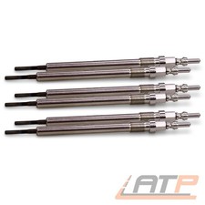 6x GLÜHKERZE FÜR MERCEDES W204 CLS C218 W212 W213 W463 X164 X166 X253 V167 W166 6x GLÜHKERZE FÜR MERCEDES W204 CLS C218 W212 W213 W463 X164 X166 X253 V167 W166