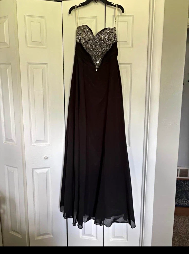 ebay floor length dress Women's Dresses for Sale