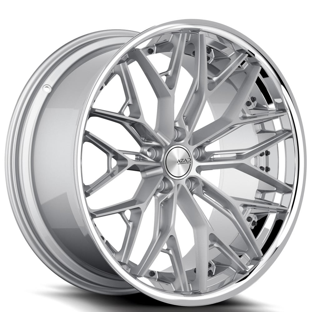 F22x9/R22x10.5