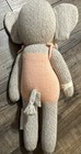 Bild 2 von 9