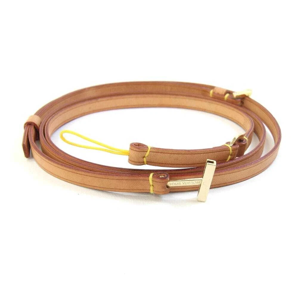 Louis Vuitton Cell Phone Straps for sale | eBay