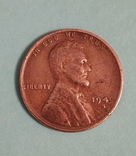 Error 1949 S Lincoln Wheat Penny Error T In Trus Is Missing Many Errors Error 1949 S Lincoln Wheat Penny Error T In Trus Is Missing Many Errors