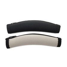 Replacement Headband Cover for ONE Headsets Headphones Repair