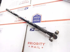 1976 POLARIS TX 440 parts: SHORT STEERING TIE ROD