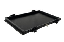 Maver Signature / MXi stacking module with moulded runners for Mxi Seatbox