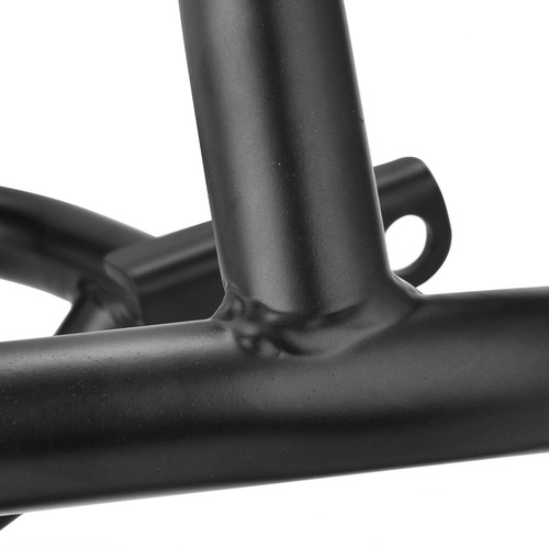 Motorhaube Crash Bar Schutz Sturzbügel for 2019-2023 Honda CB650R CB 650 R 650R - Bild 14 von 16