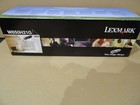 LEXMARK W850H21G W850dn W850n