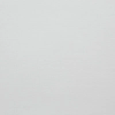 DIY WEDDING STATIONERY LTD A5 (210x148mm) sheets of CRAFT paper (white, ivory, Cream Linen, smooth, Hammer)