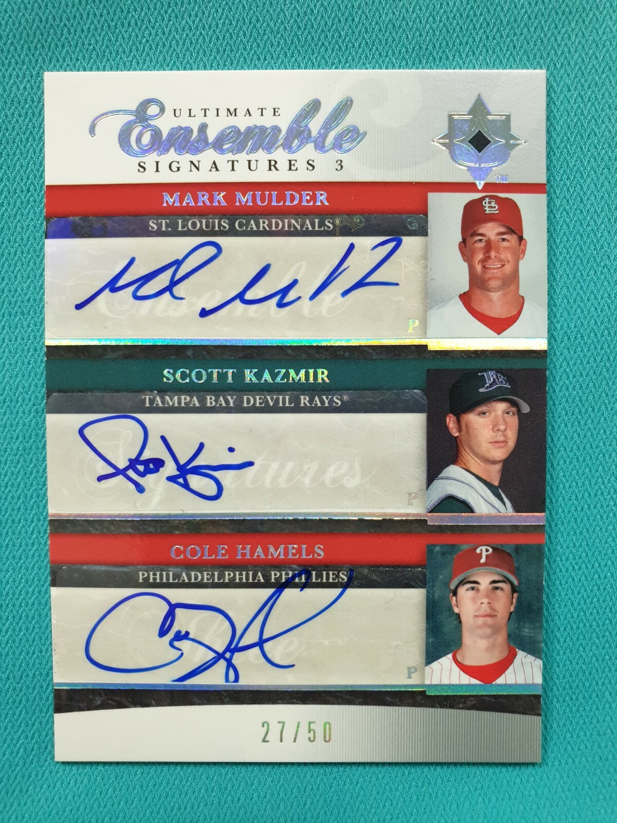 Picture 1 of 7