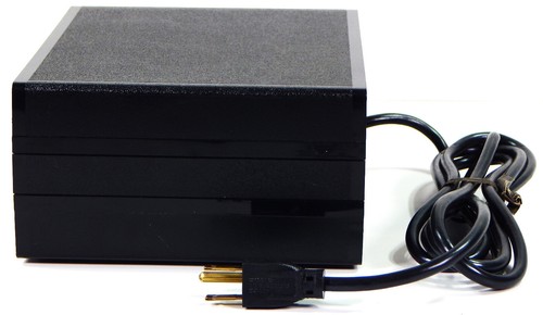 BLACK BOX CORP TOPS + SWI066A INTERRUPTOR DE ALIMENTACIÓN OPERADO POR TONO TOPS +/TATS/DTMF SIN USAR - Imagen 5 de 8