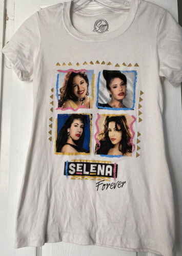 Selena quintanilla shirt - Kingteeshop