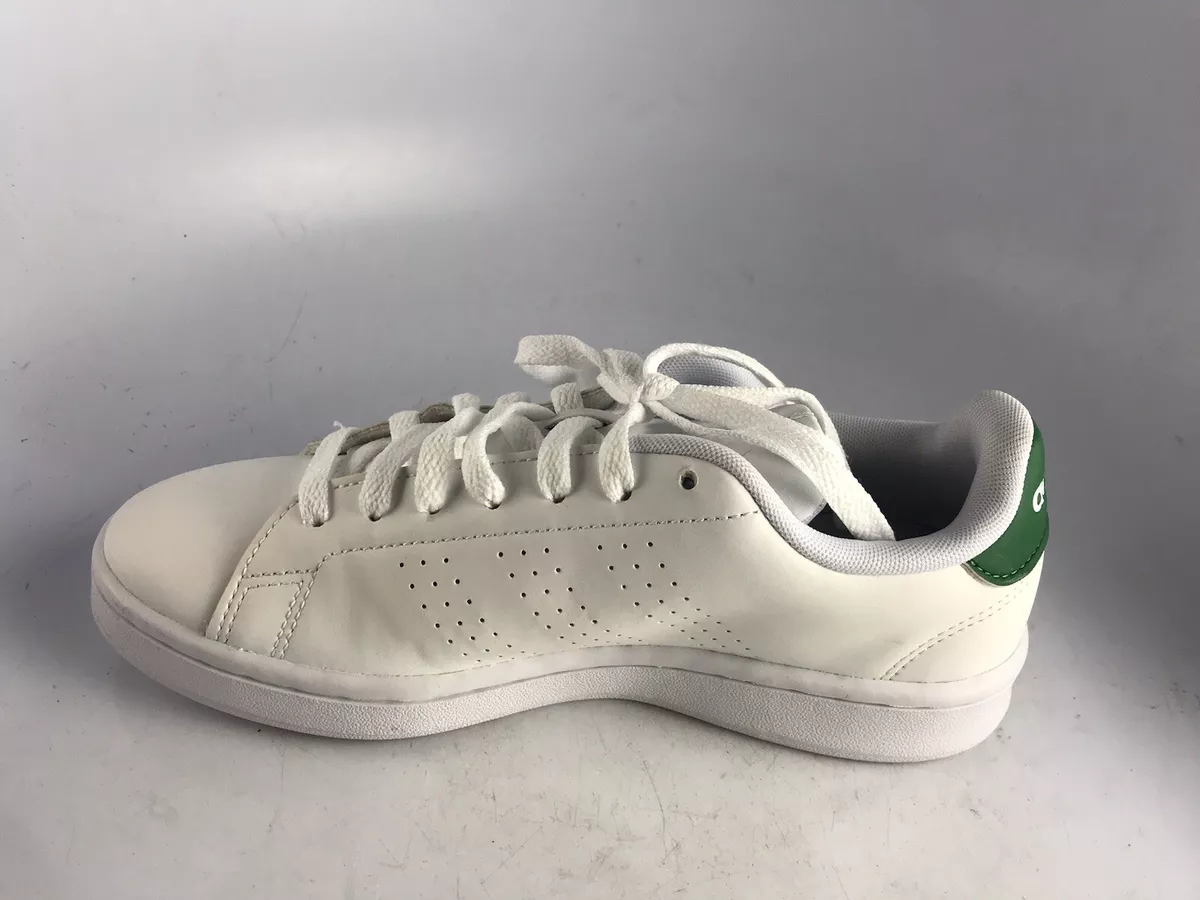 Adidas advancourt best sale
