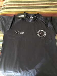 airo shirt