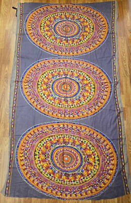 Écharpe Femme Lafayette Collection N7 - Multicolore - Occasion