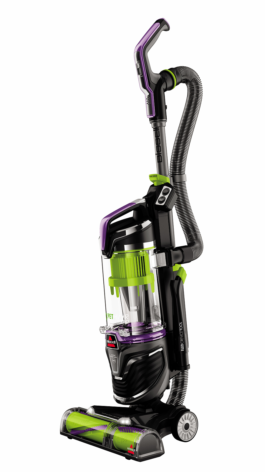 BISSELL 2281 купить в Америке, лот 