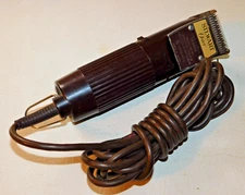 Stewart Oster SSC40 Animal Hair Clipper Trimmer