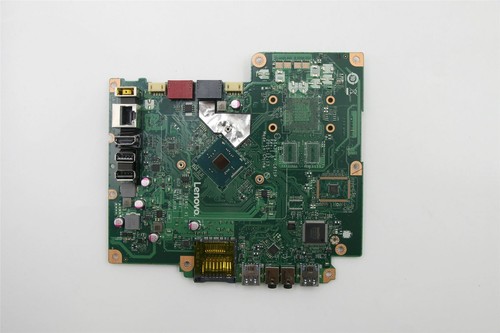 Lenovo Ideacentre C20-00 Tarjeta Madre Placa Base 00XG050