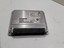 99 00 BMW 328I ECU ECM DME ELECTRONIC ENGINE CONTROL ... 99 bmw 328i sedan engine diagram 